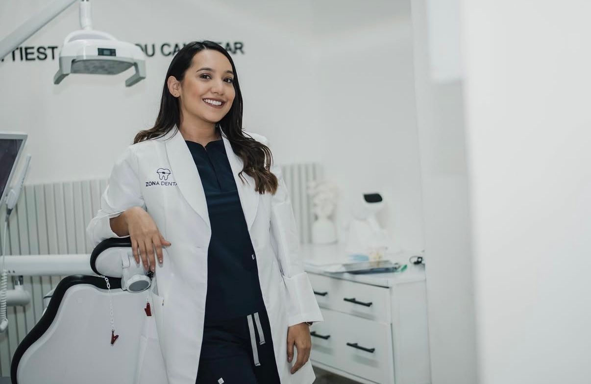 Carolina Camacho Quiñonez-7