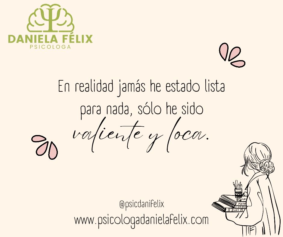 Daniela Félix Sánchez-23