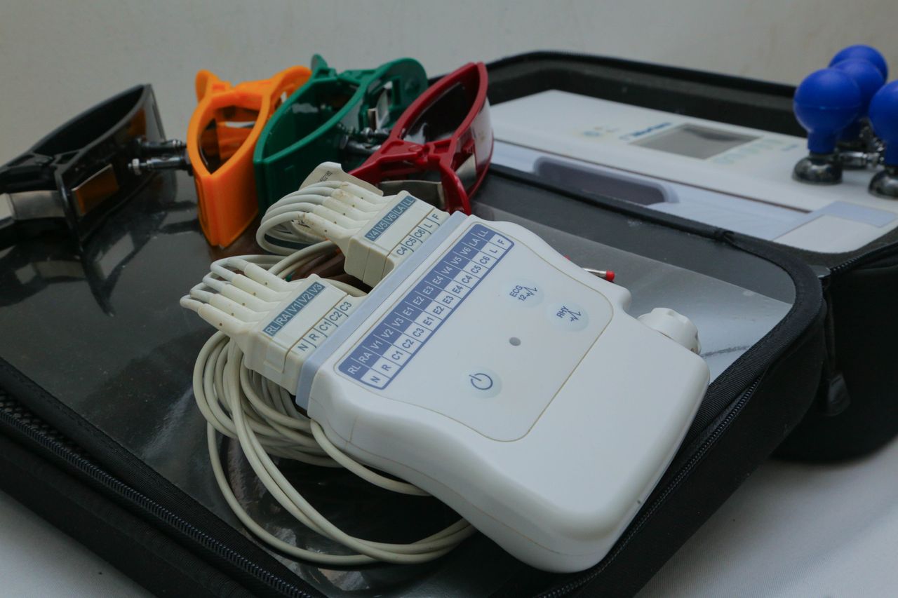 Samuel O. Odusola Vazquez-6