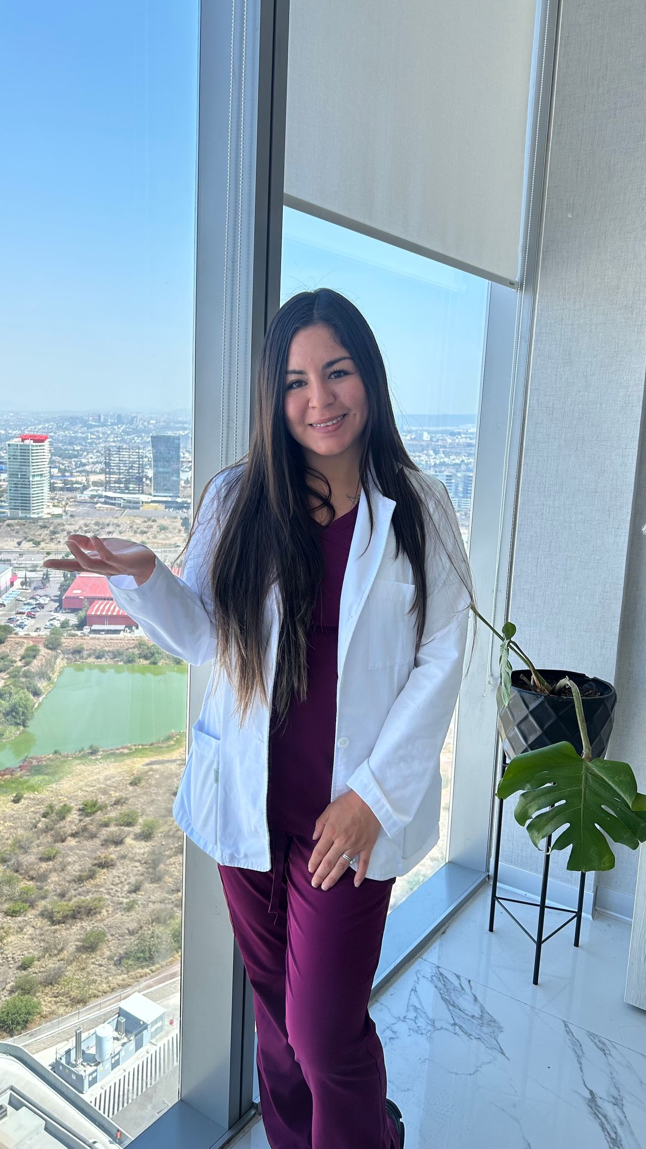 Cecilia Guerrero López-1