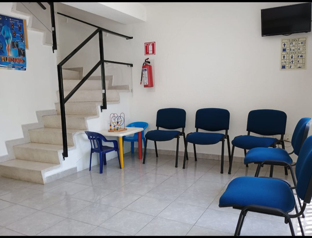 Rosalía Ivonne Peña Ramos-4