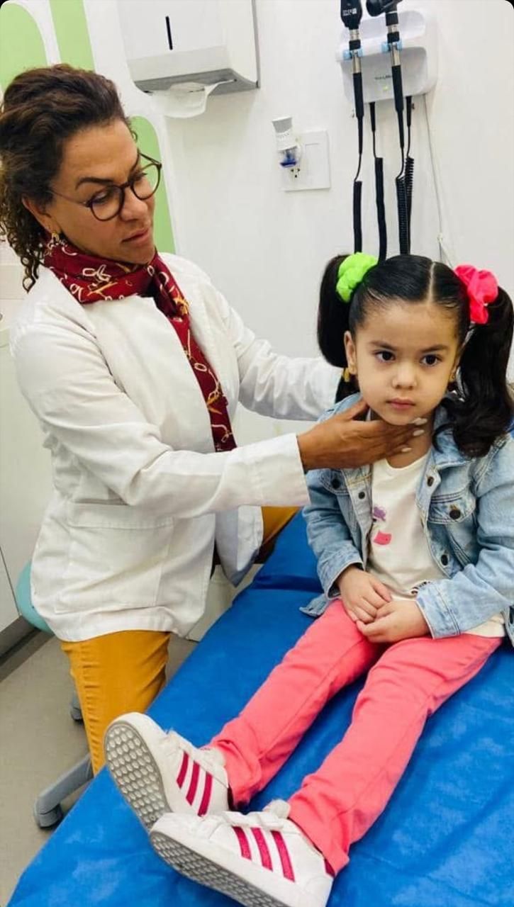 Laura Elena Castañeda Ramirez-6