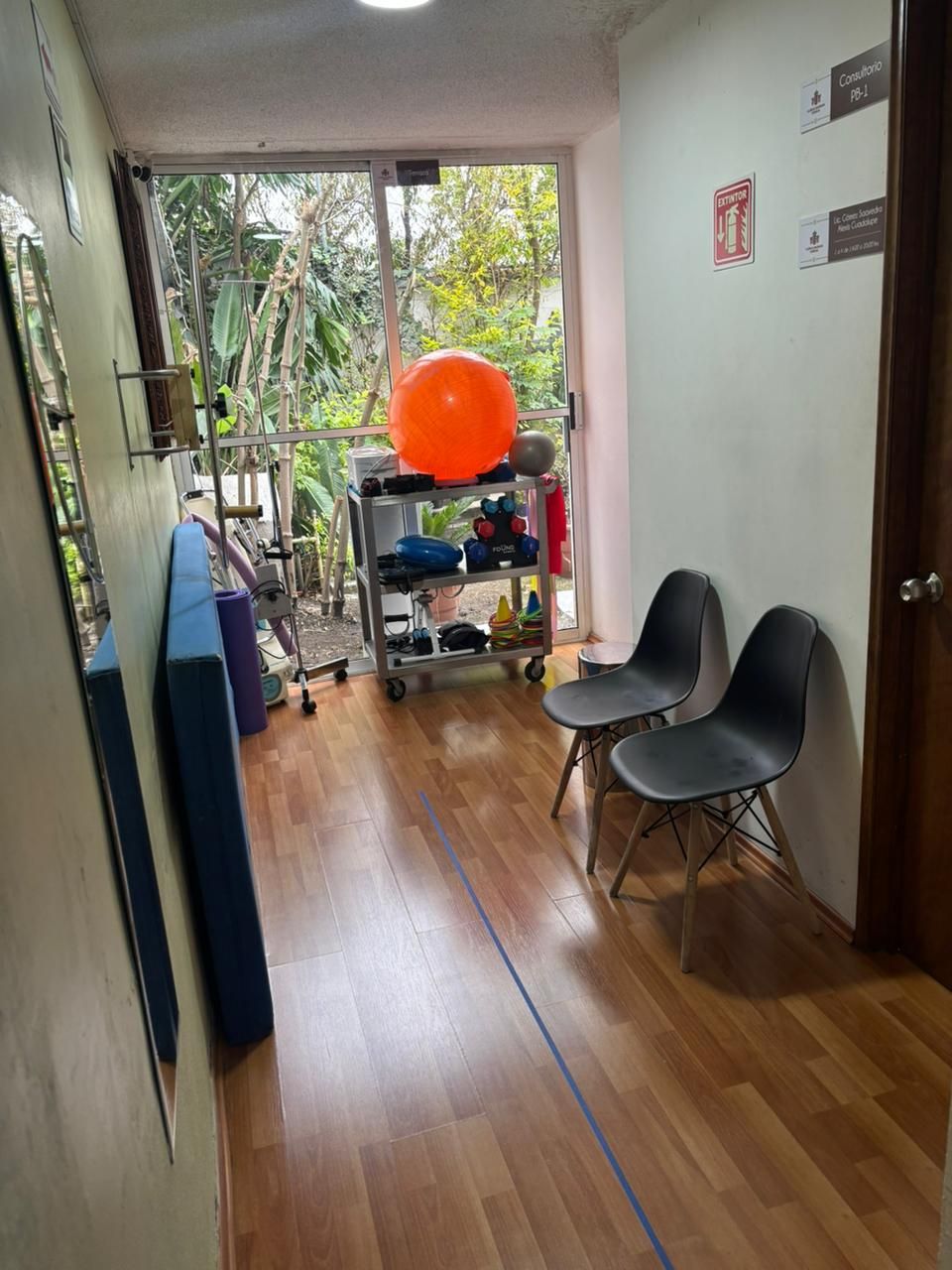 Ricardo Orson Reyna Miramon-7