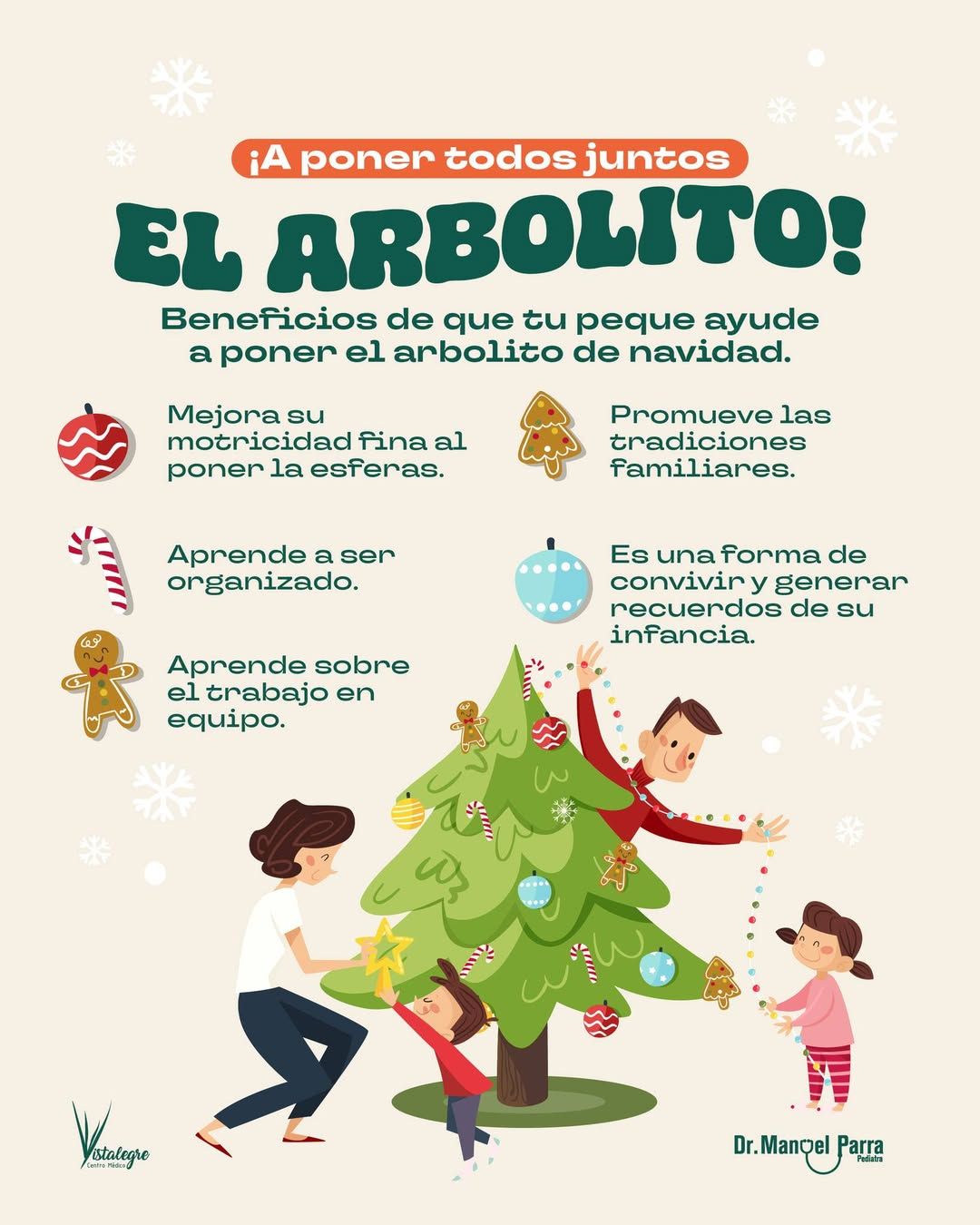 Manuel Armando Parra Vinajera-160