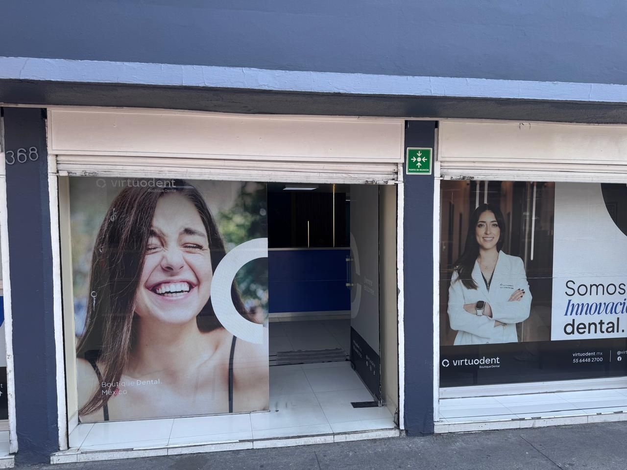 Javier Lozano González-1