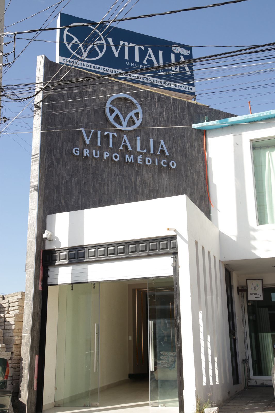 Luis Daniel Angeles Becerra-8