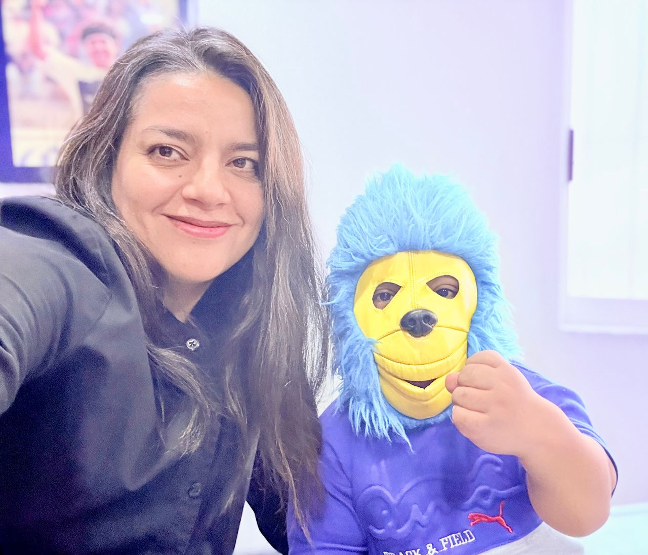 Ericka Carmona Moreno-75