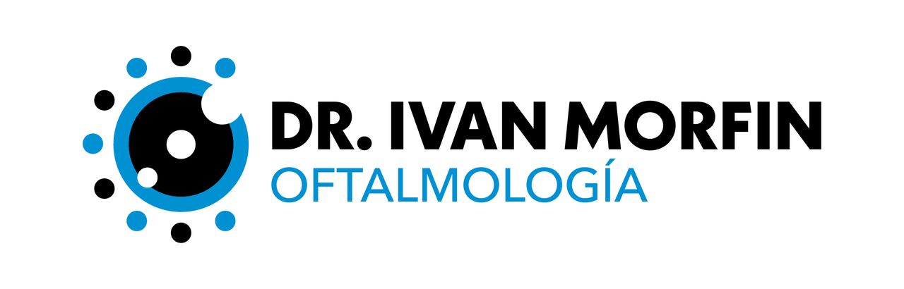 Iván Leopoldo Morfin Salido-5