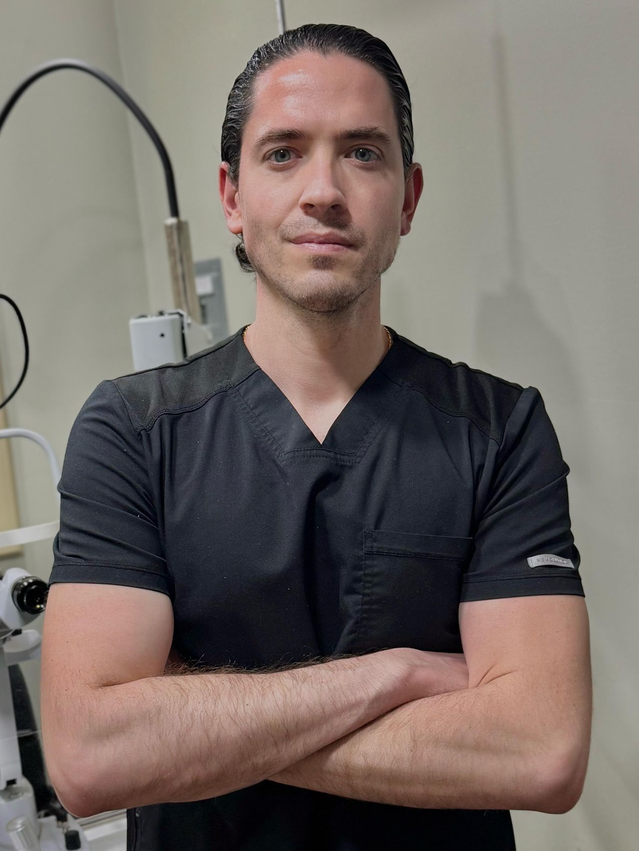 Francisco Jose Mena Martinez-1