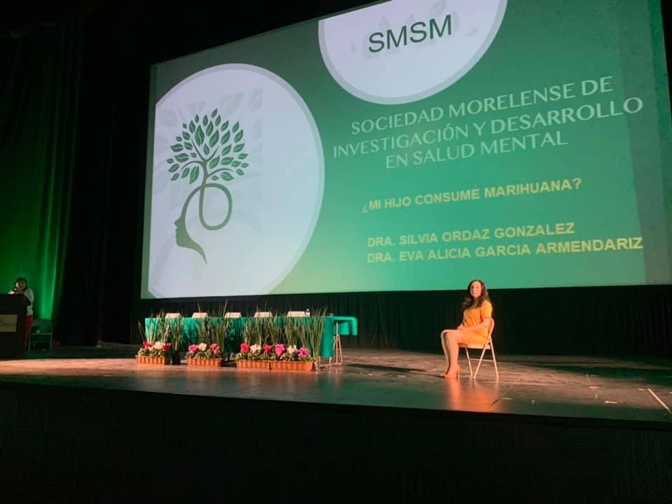 Eva Alicia García Armendáriz-69