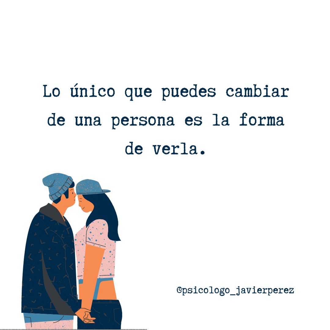 Francisco Javier Pérez Espejel-3