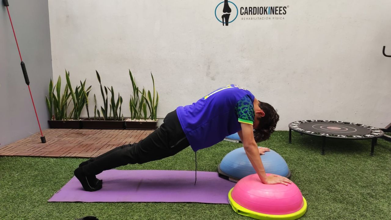 Daniel Baez Quezada-4