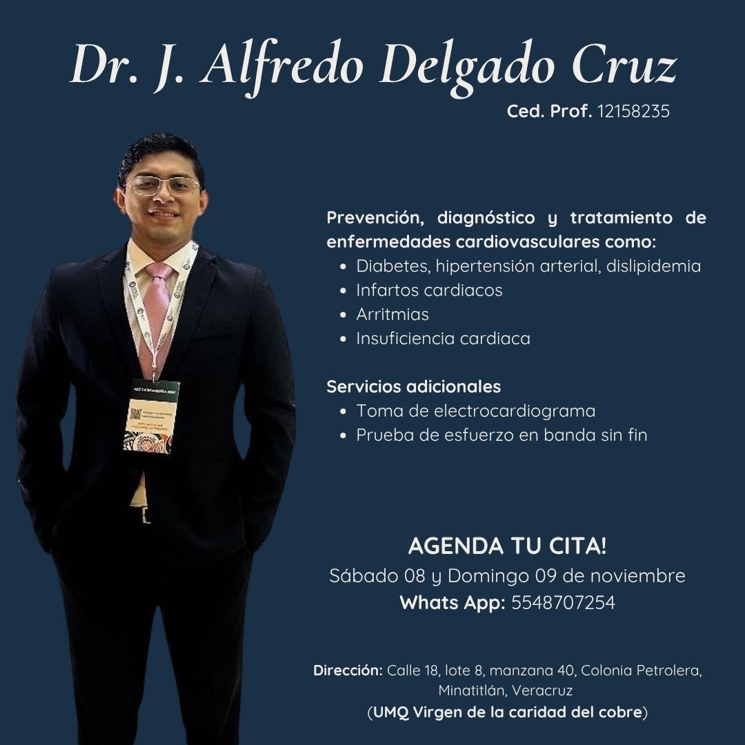 Alfredo Delgado-4