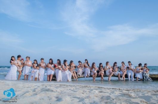 Mara Villegas Bonilla-1