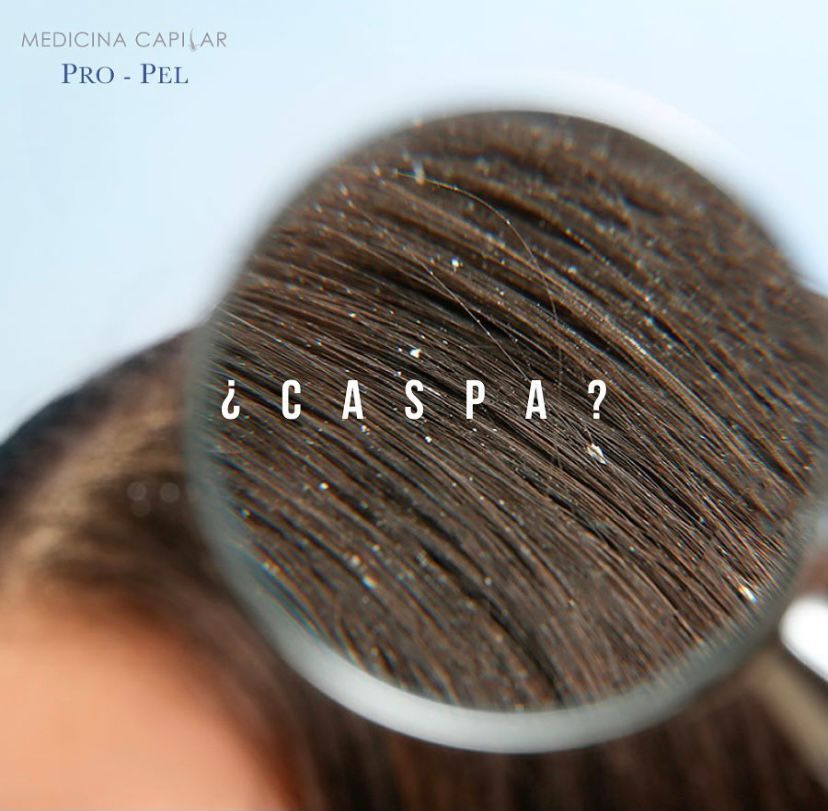 Karla Vanessa Becerra-34