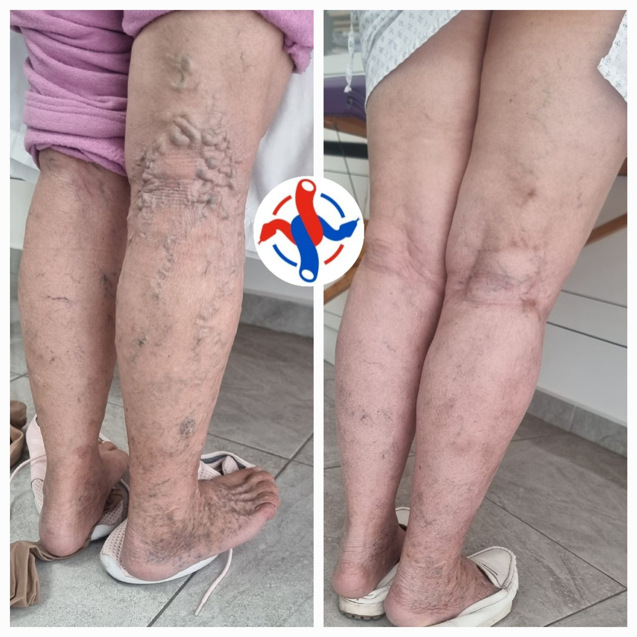 José Reyes Gómez Romo-4