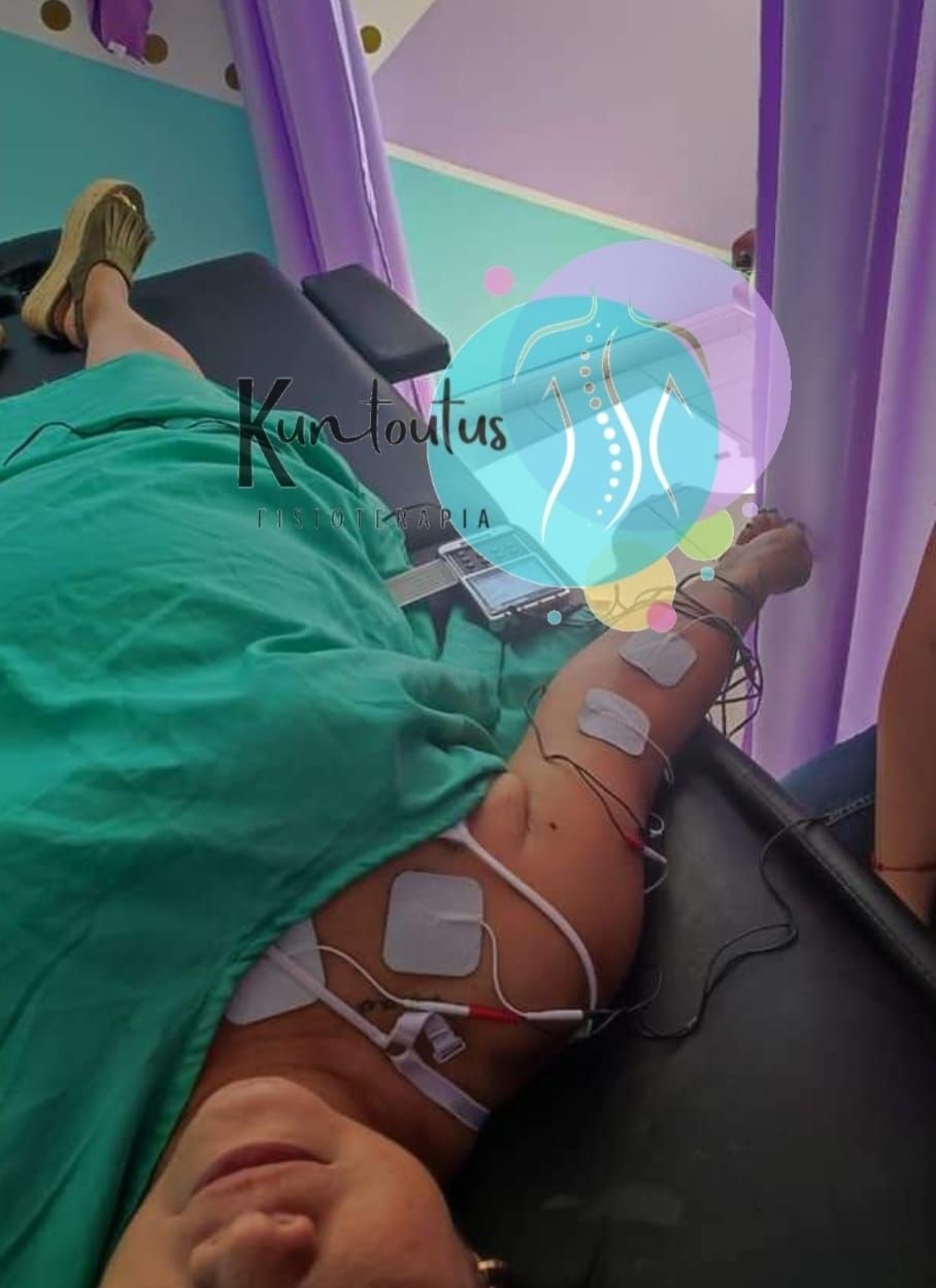 Mireya Mendoza Libreros-7