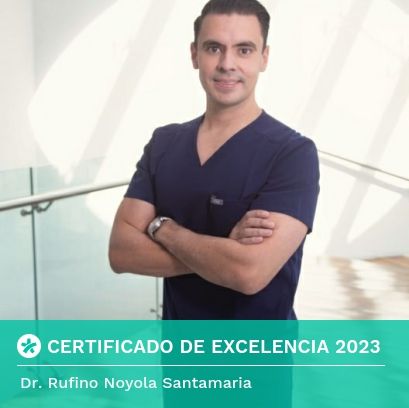Rufino Noyola Santamaria-0