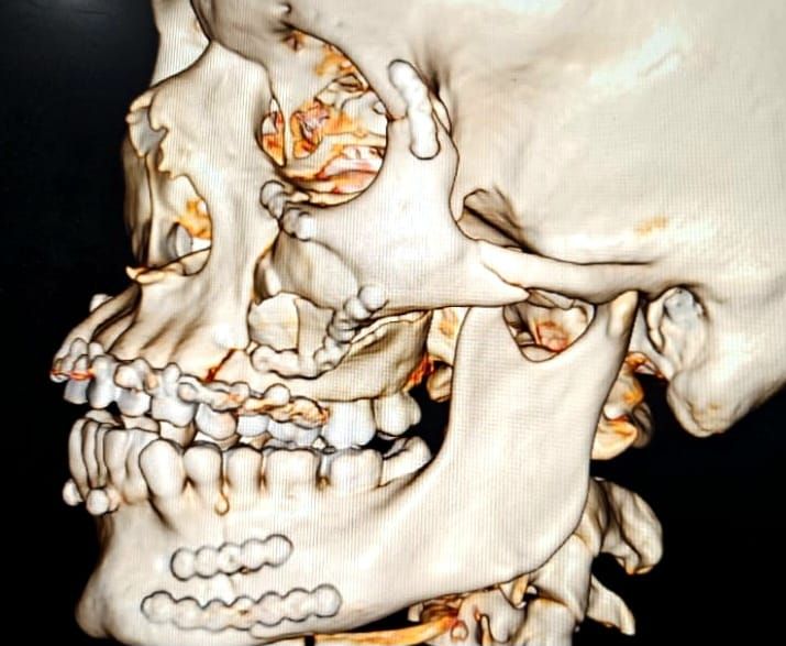 Francisco Emir Islas Zambrano-25