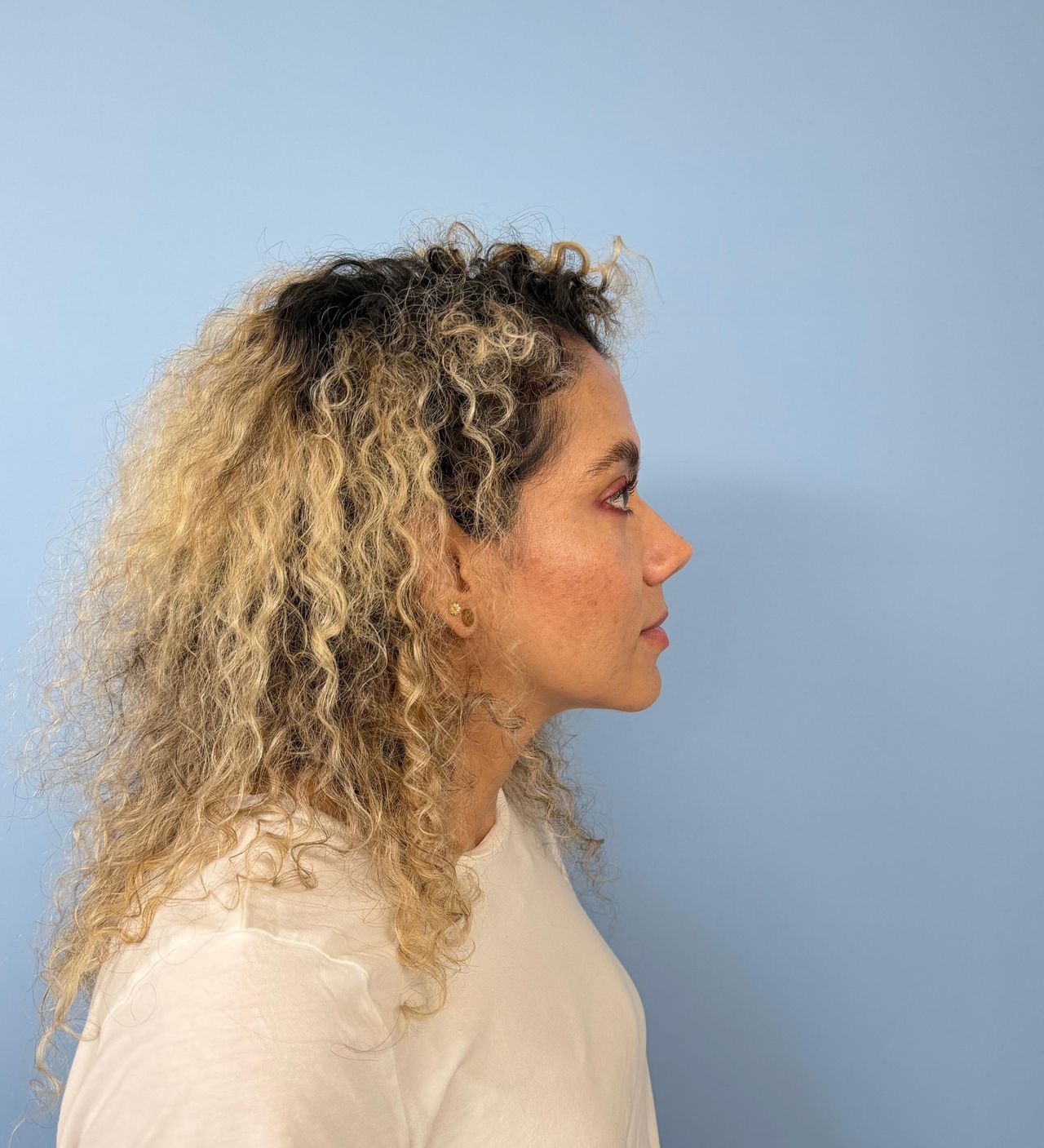 Christian Porras Mendez-8