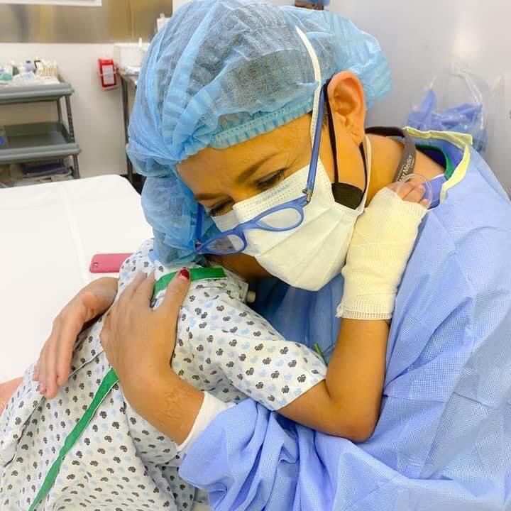 Nuria Esperanza Boronat Echeverria-3