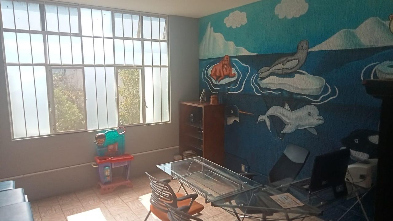 Leslie Gonzalez Muñoz-2