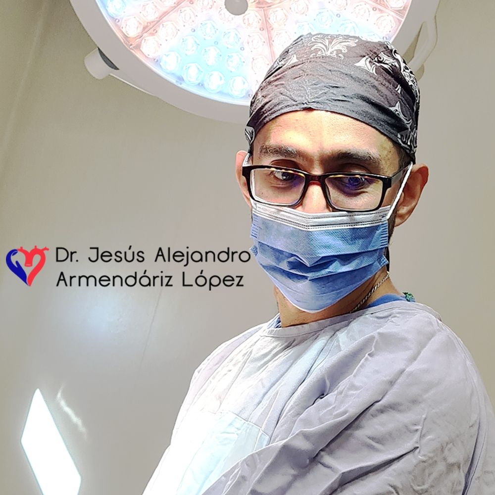 Jesus Alejandro Armendáriz López-3