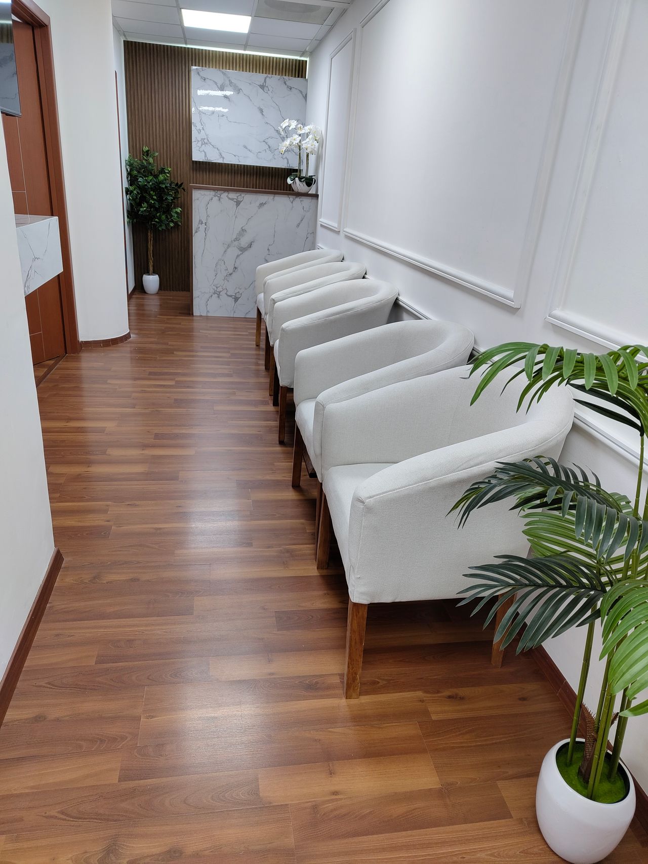 Cristian Eduardo Espejo Ortiz-0