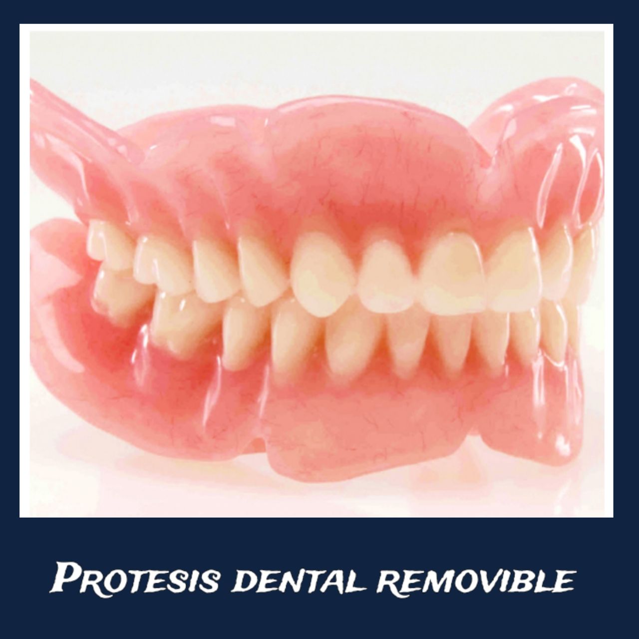 Maria De La Luz Uribe Pozos-13