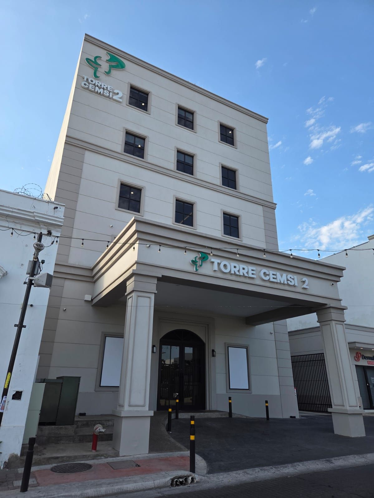 Itzel Maria Benitez Fuentes-0