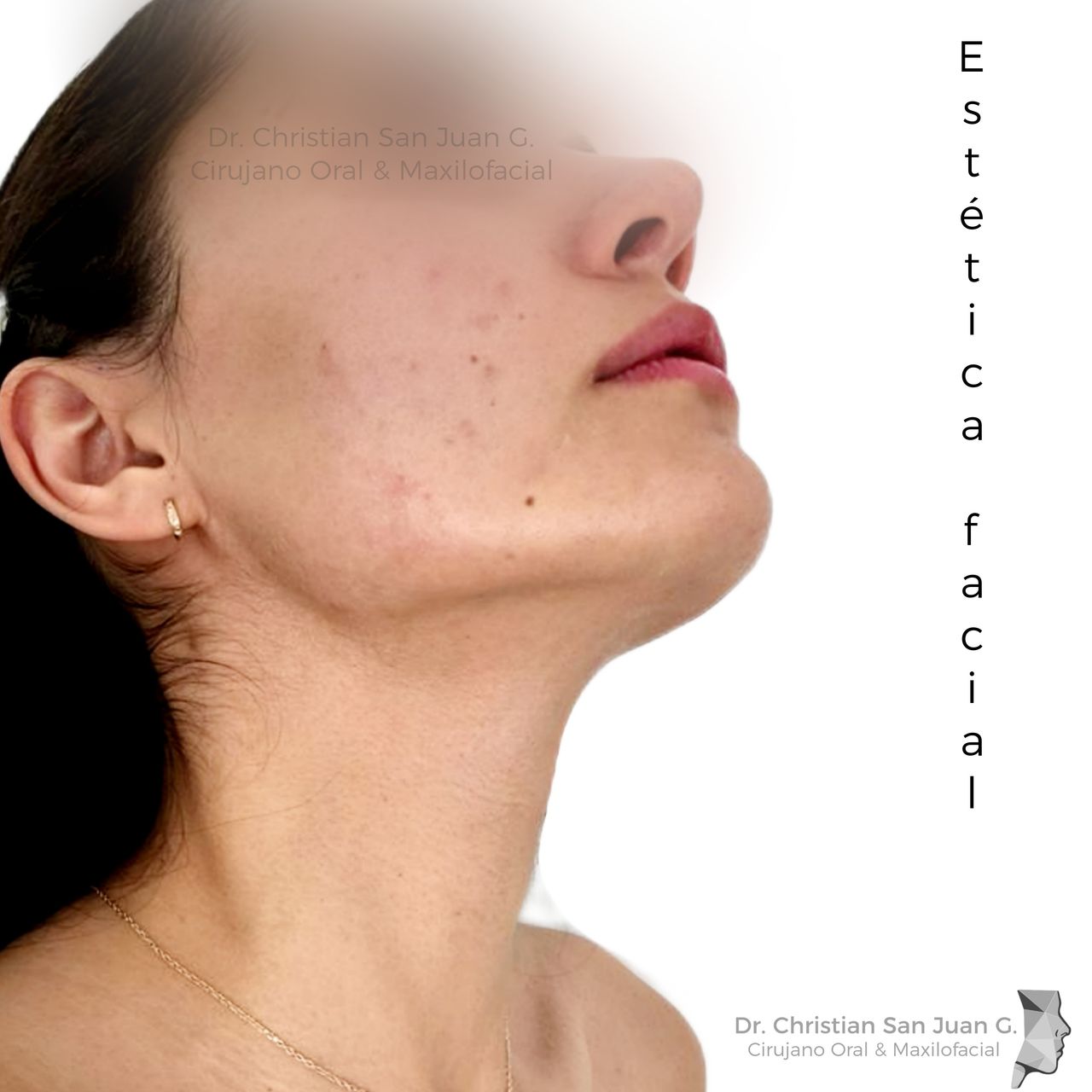 Christian San Juan González-10