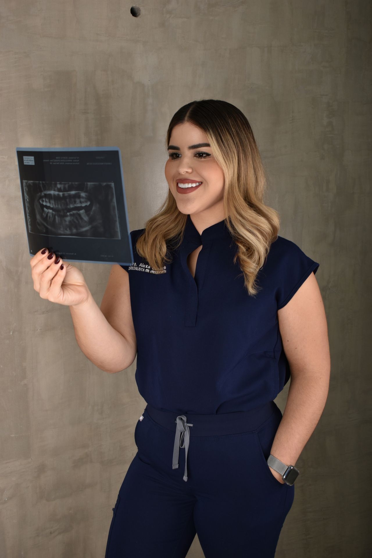 Alexa Costich González-9