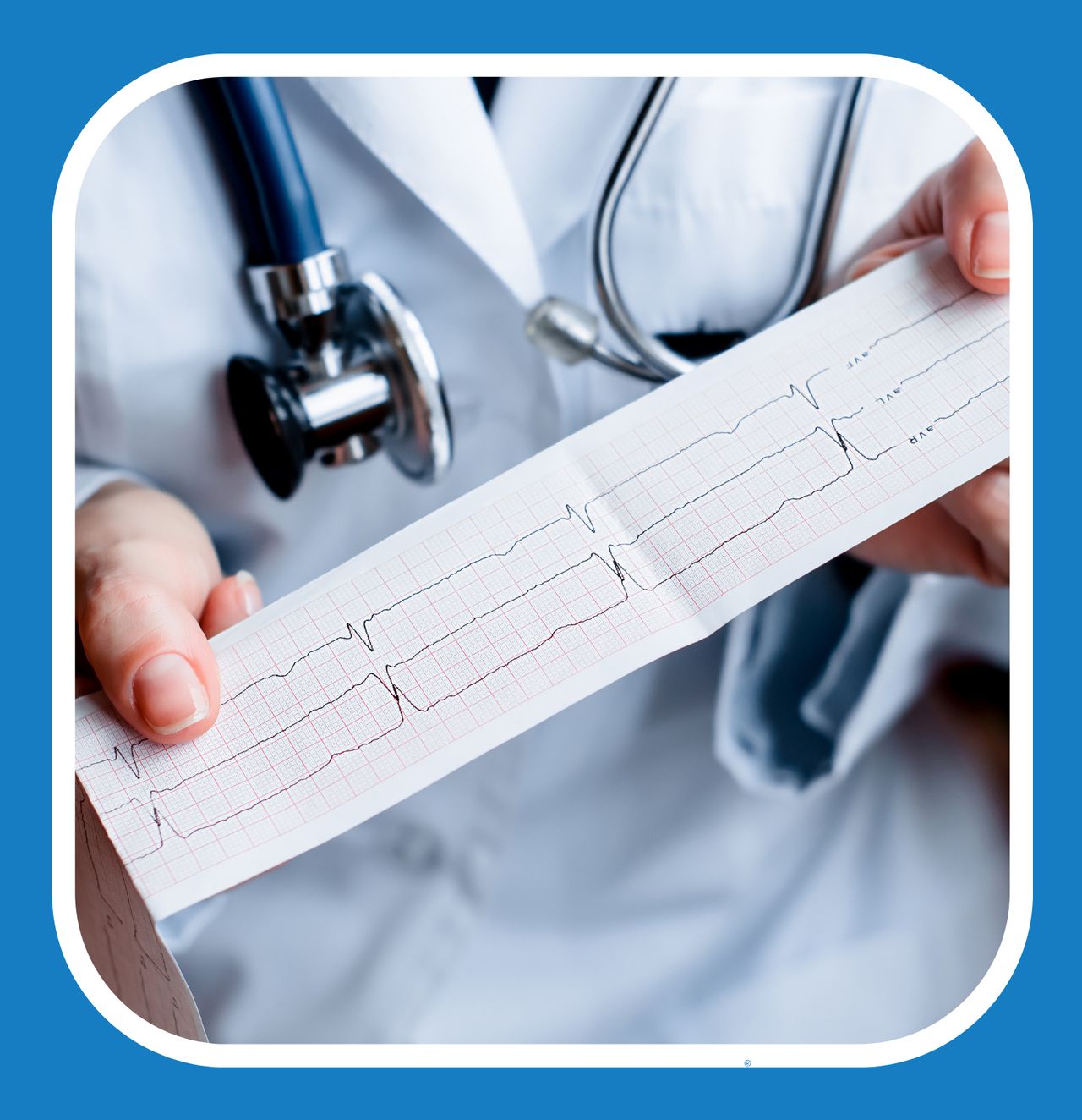 Diego Andrés González Altamirano-3