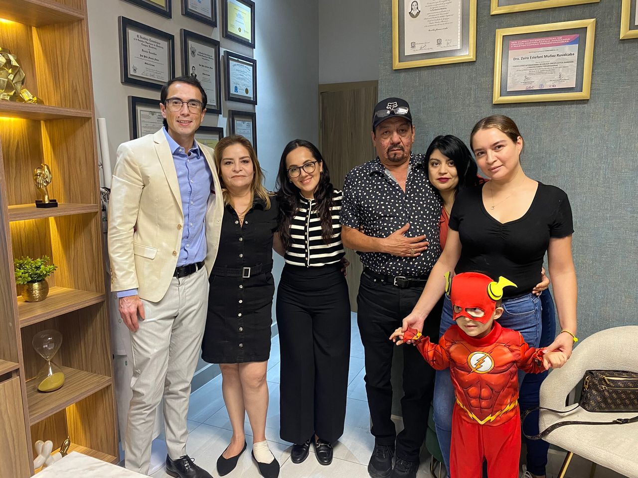 José Pedro Fuentes Flores-84