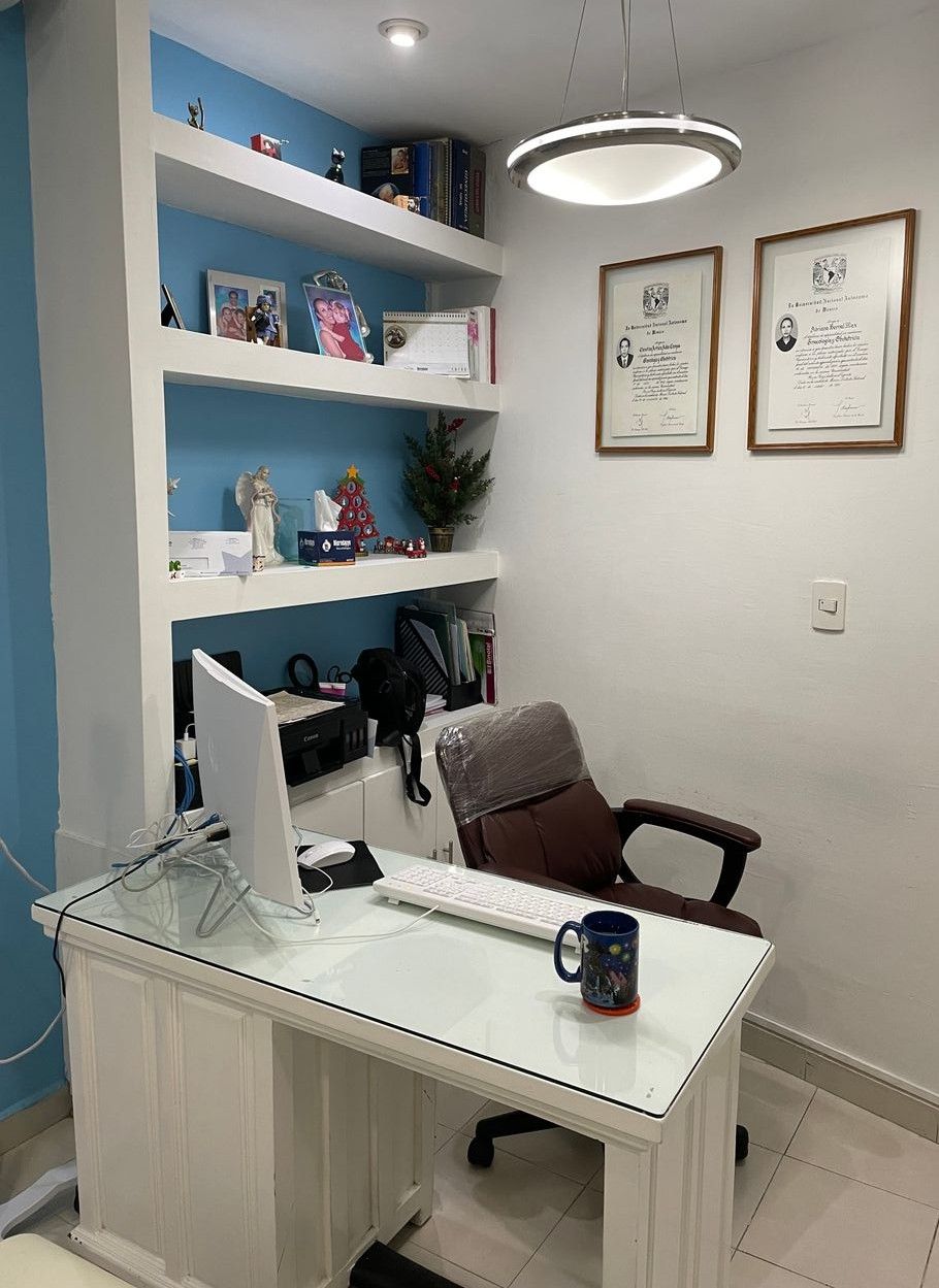 Christian Arturo Adán Campos-0