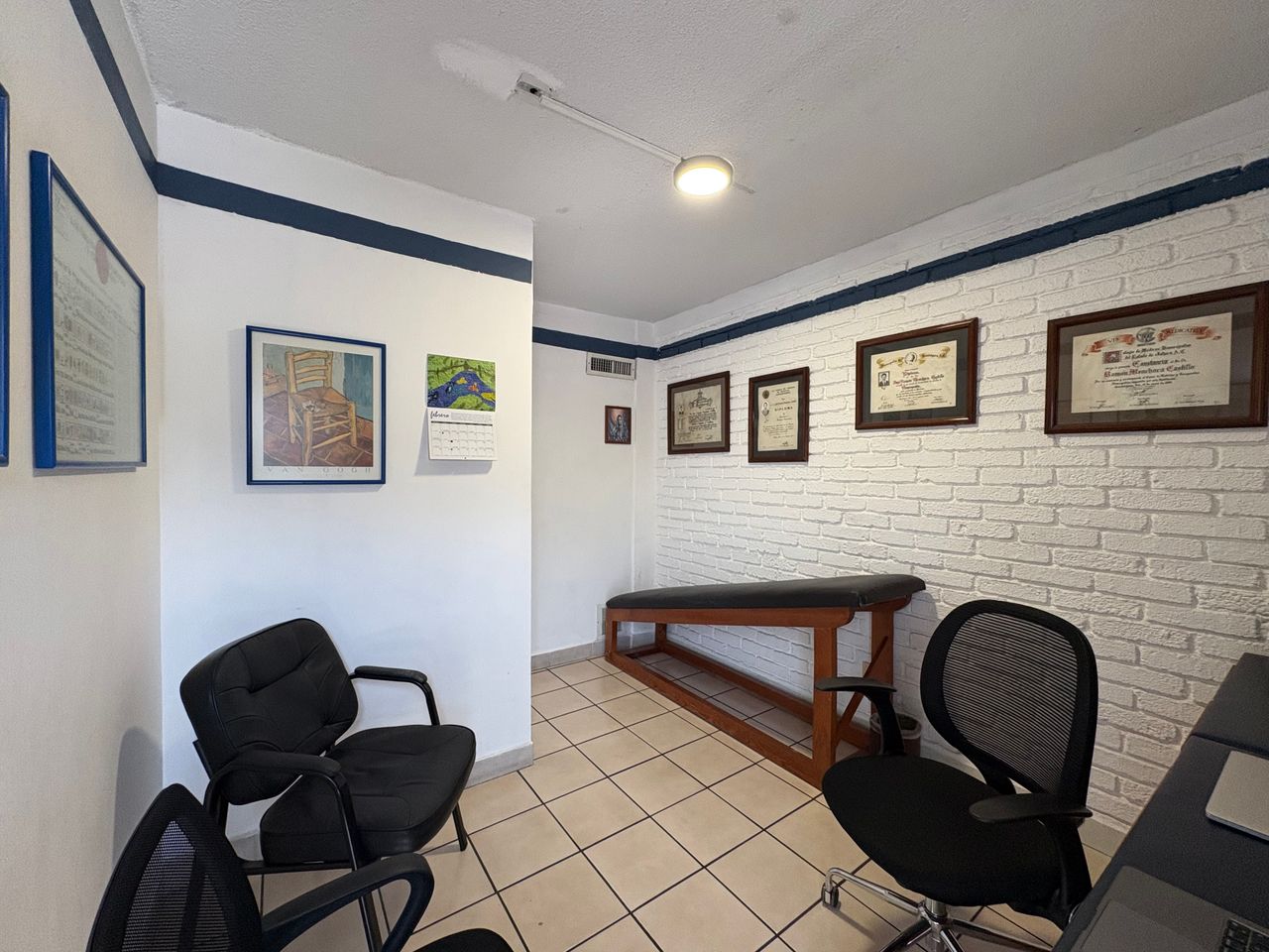 José Ramón Menchaca Castillo-6