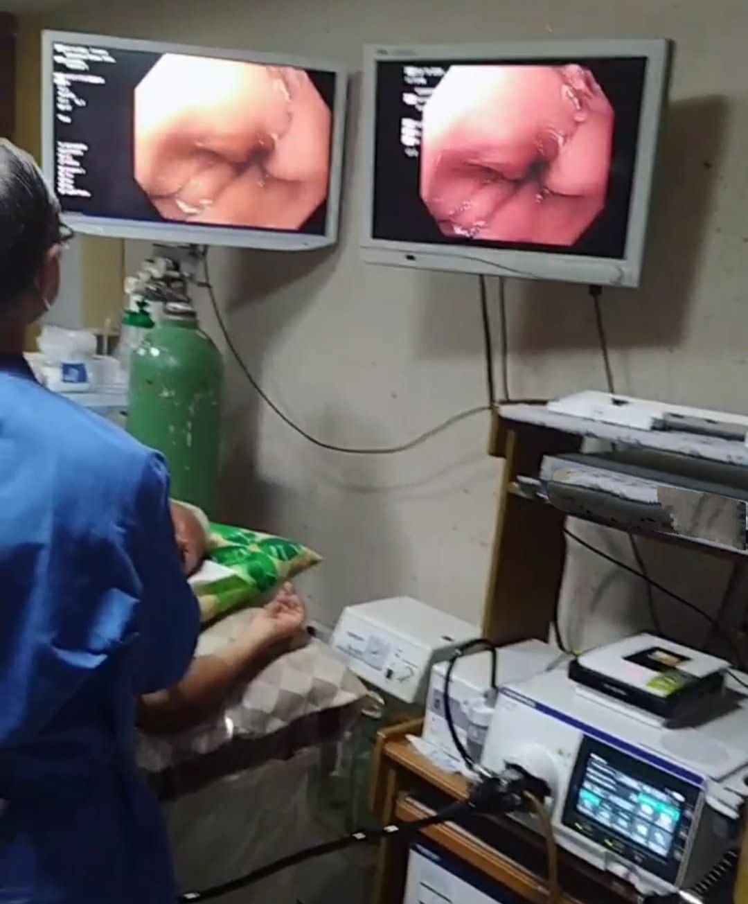 Roberto Cardenas Torres-0