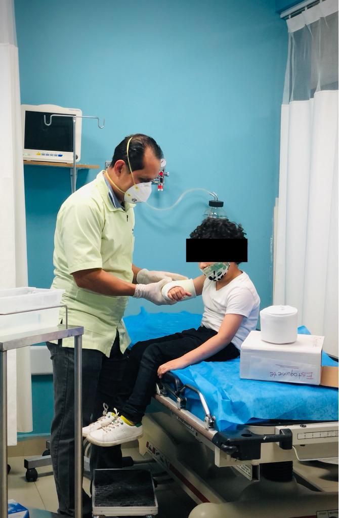 Pablo Mendoza Becerril-9