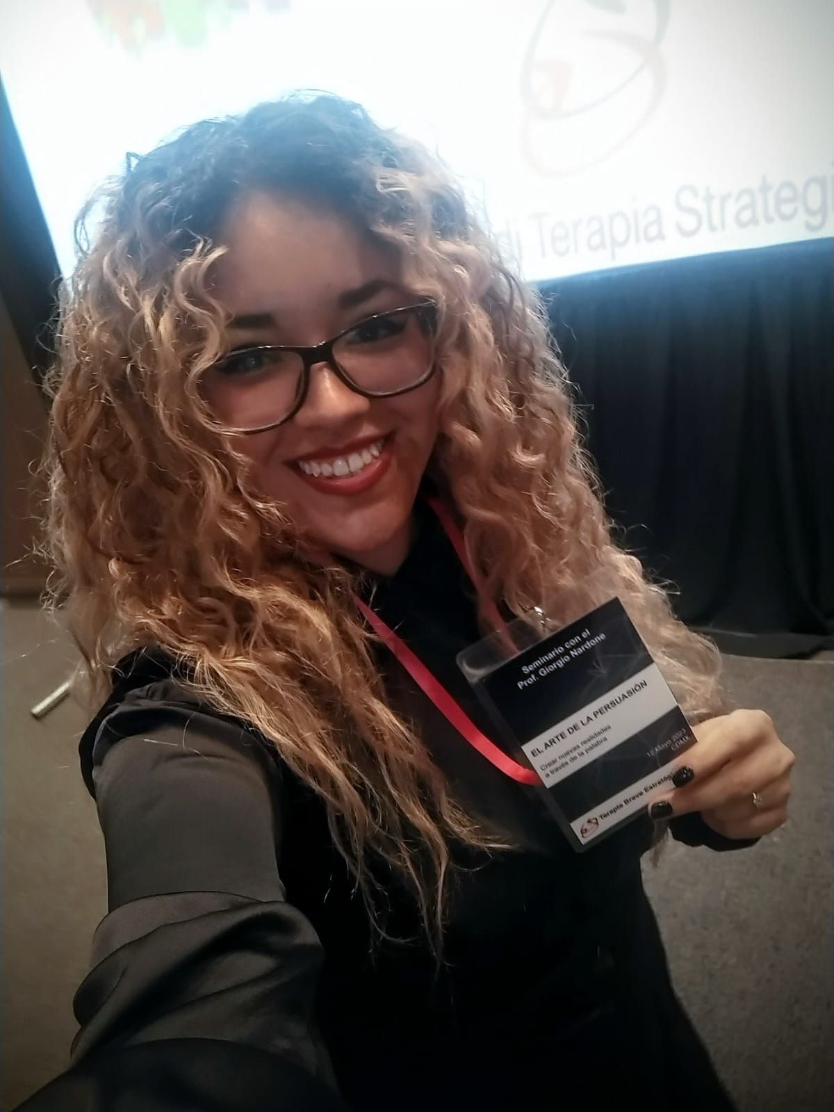 Kenia López López-4