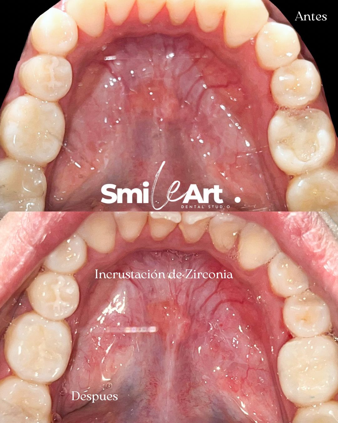 Andrea Amairani Ruiz Miranda-1