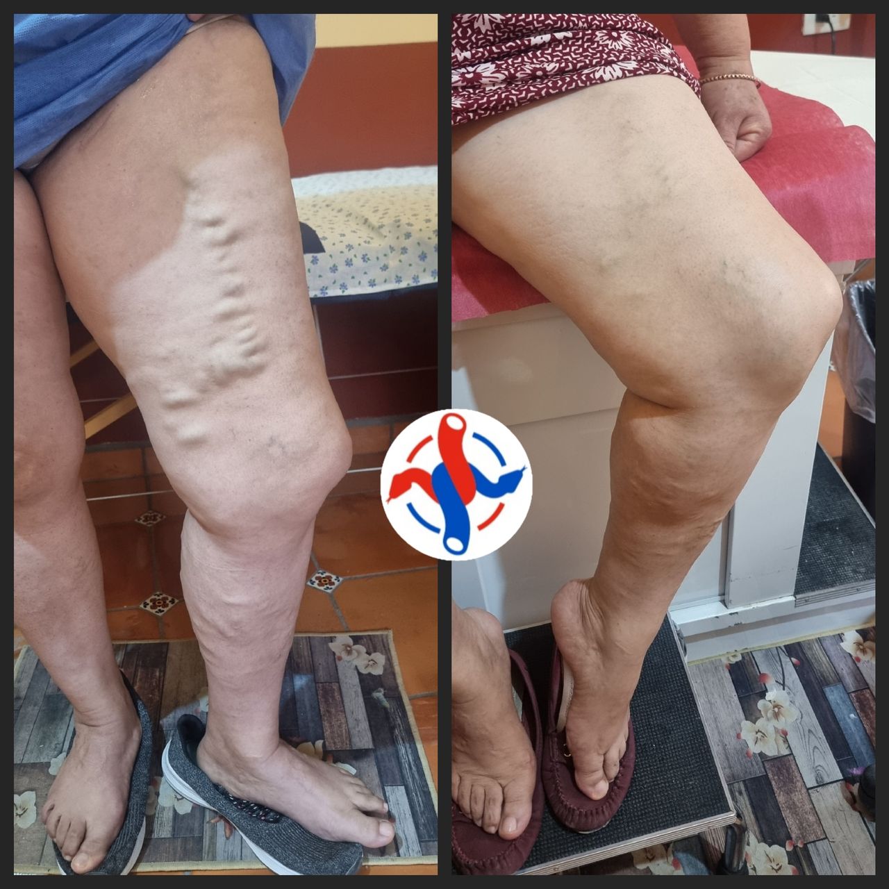 José Reyes Gómez Romo-8