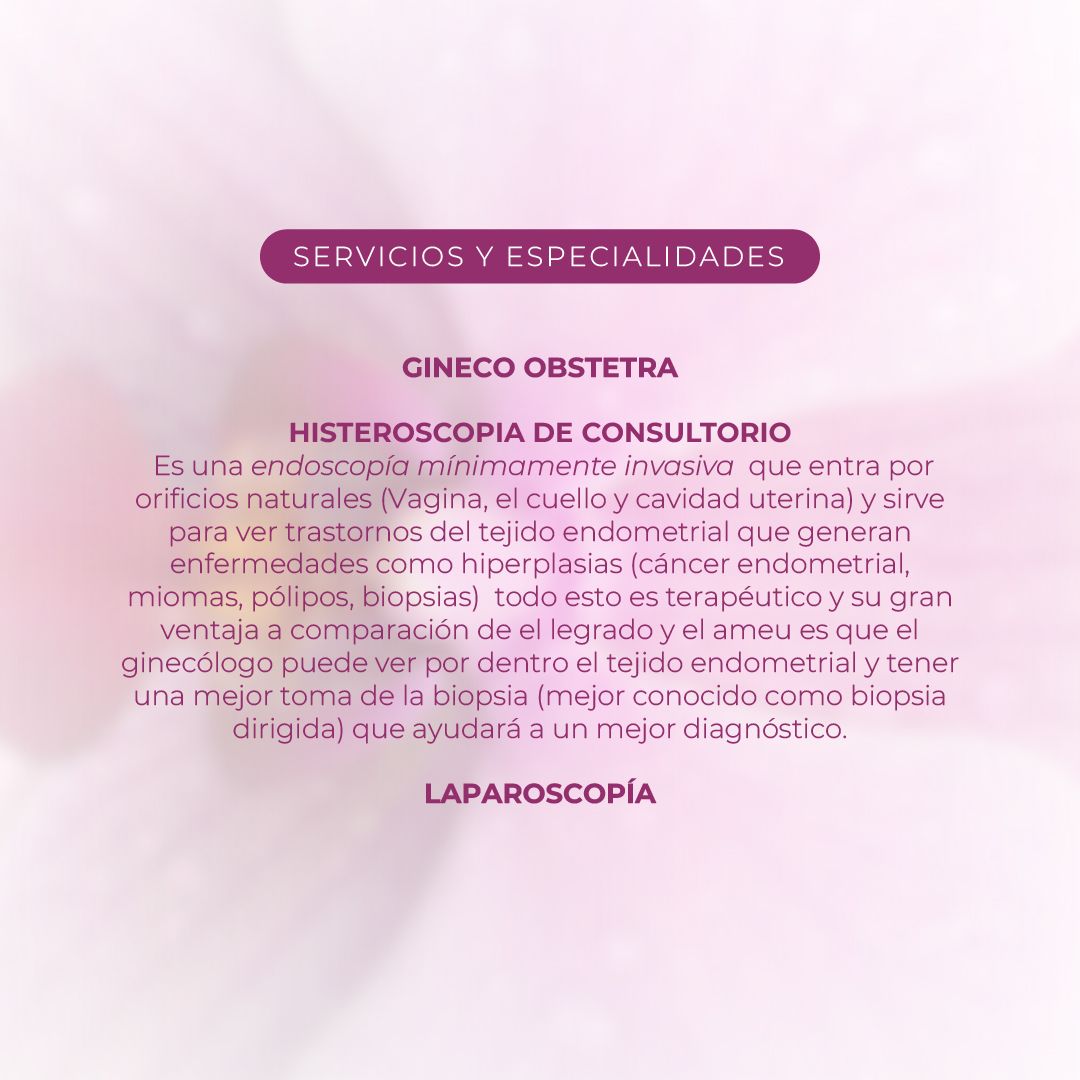 Tanner Renan Rivero Barcelo-0