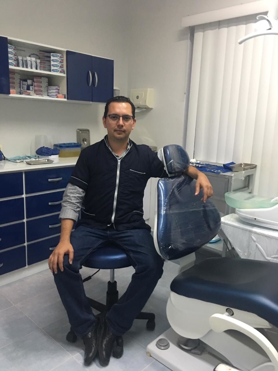 Victor Manuel Velasco Sanchez-13