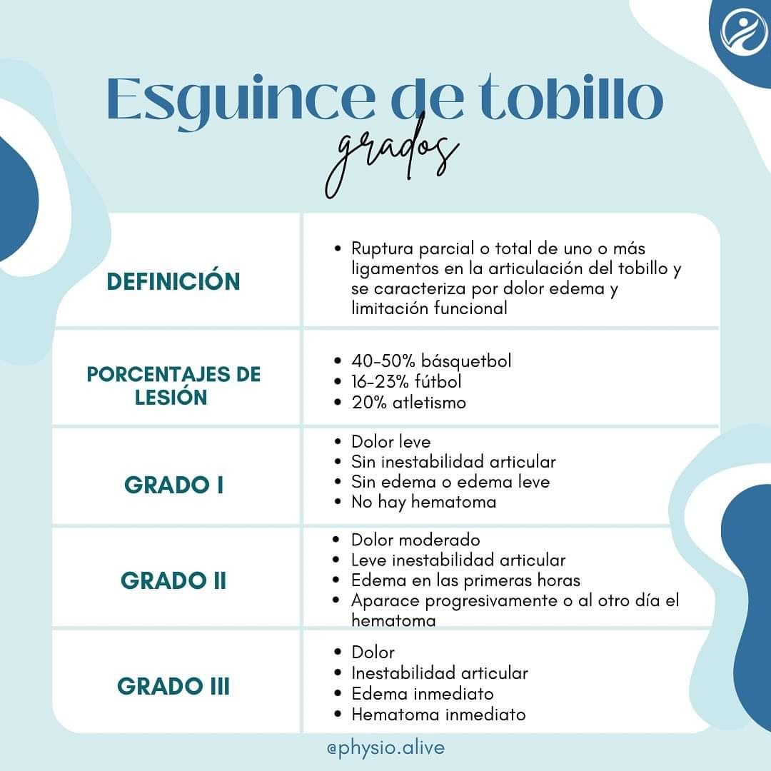 Abril Nayeli García Gómez-3