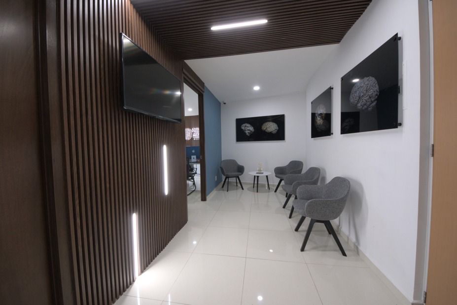 Sergio Ivan Reyna Heredia-6