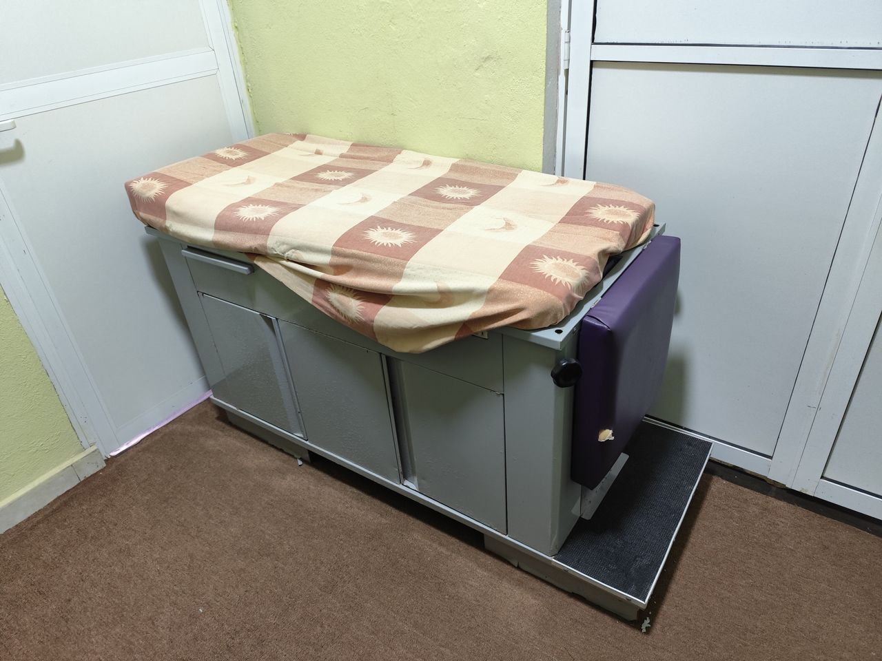 Carlos Miguel  Ríos Santiago -13