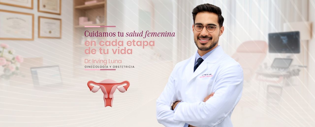 Irving Luna-3