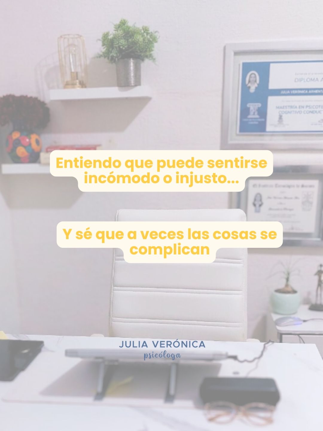 Julia Verónica Armenta-25
