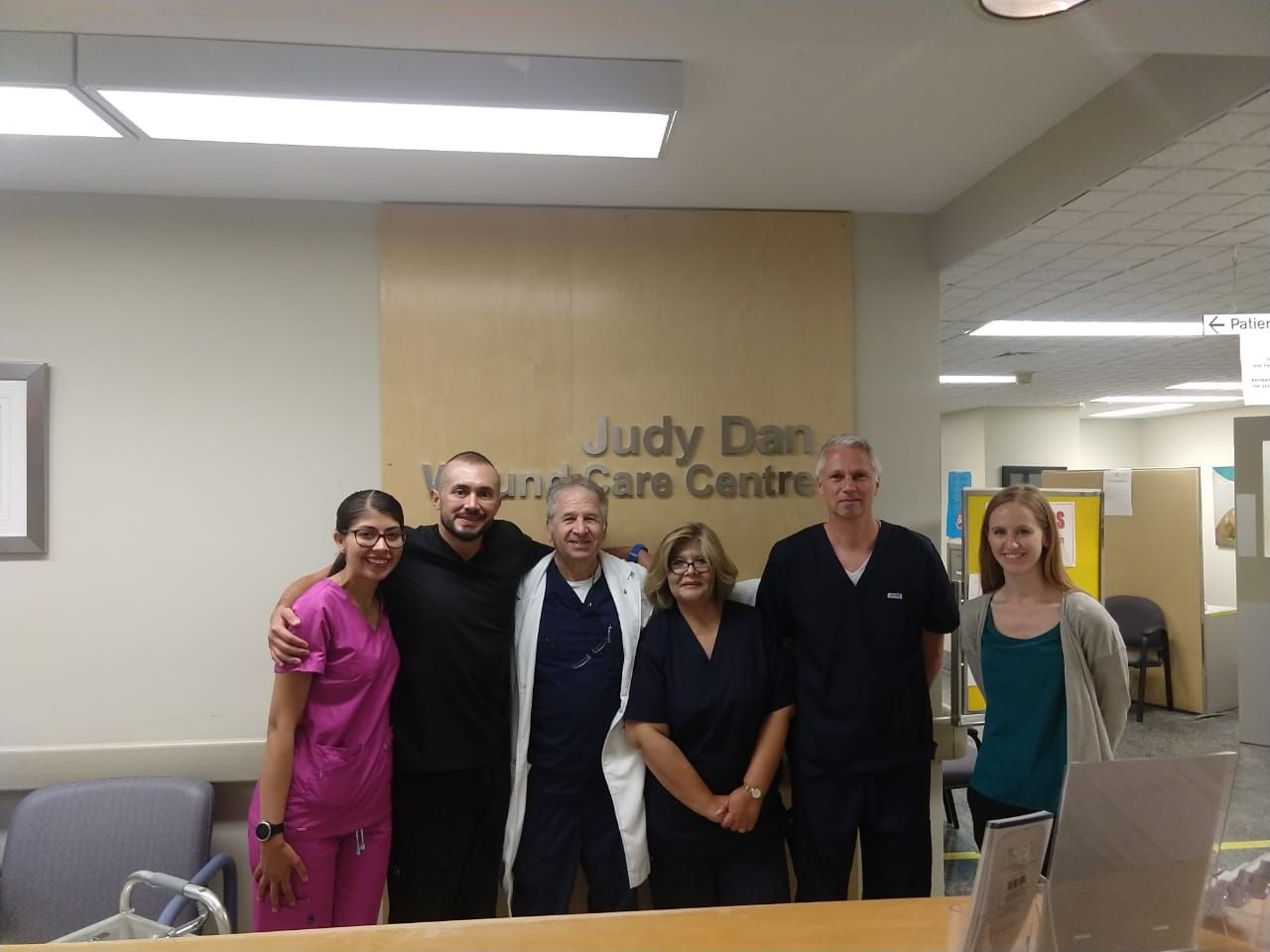 Juan Manuel López López-6