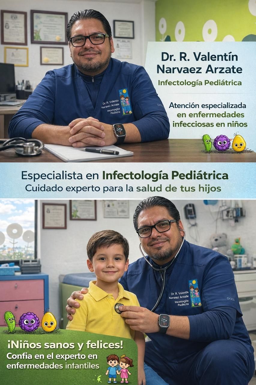 Ricardo Valentín Narvaez Arzate-0